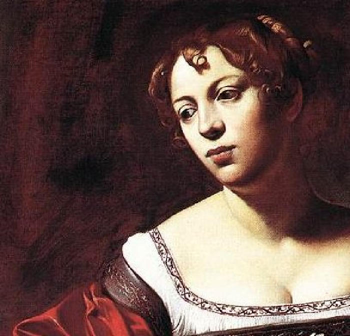 Caravaggio-1571-1610 (124).jpg